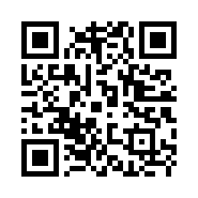 QR Code for 3EaJkWEsu5TP2Ejm89L8rEd8xdDjCH9cfH