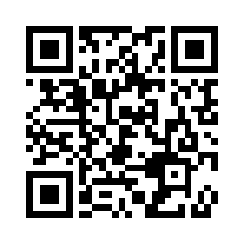 QR Code for 3EaJs16CS5s3XFsgYrXiT7eHirdNBjBRXd