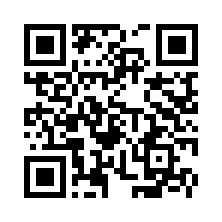 QR Code for 3EaJwxsgddWMnpYK4k4WNcvQBNtFPcQspo