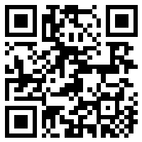 QR Code for 3EaJz9Rfg2iwUh6hV3Aa2R3GNkQNrWyyQq