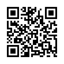 QR Code for 3EaK4Wg8eEACJuo2Ua9BMLRdAFFxQTWMeW