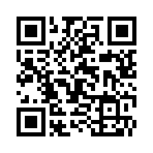 QR Code for 3EaK66XsxpECntc7mj2JLikPv5UXzajUmS