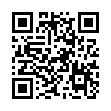 QR Code for 3EaK6ppBKamv91L7BD3zWFCTPqymVaqP4B