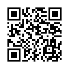 QR Code for 3EaKDFTk3LHuugY4iqdnZvBF7F6WPHzZMo