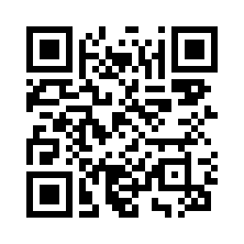 QR Code for 3EaKFdAAYWDW7eP41c6etTzDidx5Vvcn6Z
