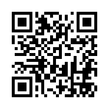 QR Code for 3EaKGKevMnrzNhq2hipXLsWEAM3kSnxTDP
