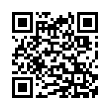 QR Code for 3EaKLvDZbSek5fpcRP7wWTUUt1Y7L6NdGc