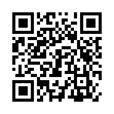 QR Code for 3EaKPA3WRLBAFLFfmoCfKKZjzjSPRLALHs