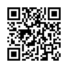 QR Code for 3EaKPiYCT2MZEC4quoJxTvAbxgnFMuytNM