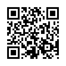 QR Code for 3EaKUf4SqAzvRnkZGD8oYBjqcDoqLn3Bt5