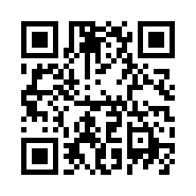 QR Code for 3EaKXJf6X2Cotxc4ru1GWTttmKyJ3YYcdR