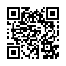 QR Code for 3EaKfFwCbyEn8TQScWDyGG4i3NVXxvQNLo