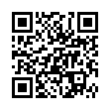 QR Code for 3EaKmK6B7bJJitDPX5edBhpHinXJXFCkLU