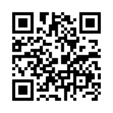 QR Code for 3EaKoZzCXP8fC6rdJ6FXFdTrPYq54koY6g