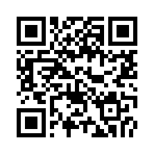 QR Code for 3EaL65YdsS6pJyoMrW7FW5iphf8RqfokQD