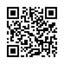 QR Code for 3EaL6sqjp7a8iM1eVoFtnuCsWsWX9Dk2kP
