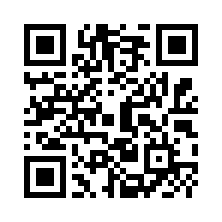 QR Code for 3EaL7BC65C1g4YjPepdear2mutx2W6Aiv3