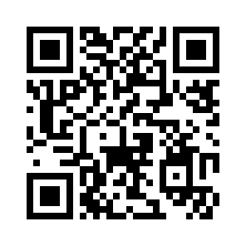 QR Code for 3EaL9e8rNijh7GCDRLuLQLHpsUZqEQqKRC