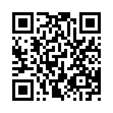 QR Code for 3EaLAAmhdDtKqkzYEYmoMpgMPLbKUo8dHS
