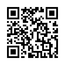 QR Code for 3EaLDzcd3qevbrXqLDuxZKx3RjcNVaSw3K