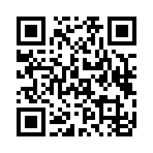 QR Code for 3EaLFNFRHRT4ydV23khDg3p6eSQyWi87k9