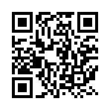 QR Code for 3EaLLQcxNnQwHJPRBE77TLDJt5WWrn2LZC
