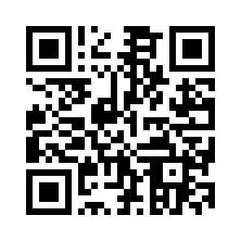 QR Code for 3EaLLnFYKSfEdH2ozvqvpxc8cpy3wFiuXS