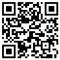 QR Code for 3EaLPjLiy8V3NAtW6nLH8iEEj1CDSEyqmk