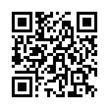 QR Code for 3EaLTg7VbPmxV8FsvNgLQkMSAQGZicSbLt