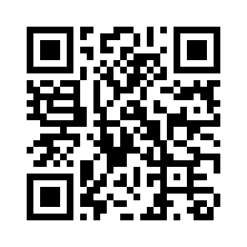 QR Code for 3EaLZEAzT4s2JtE6iaZYJsGRXfAWHKAqoz