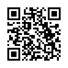 QR Code for 3EaLi4PczxX1FVmst3gdPivk4RHBmLkVbD