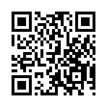 QR Code for 3EaLmxfS1htZ1R7CpMEo25C4FsP2Z3nkHd