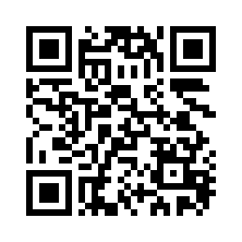 QR Code for 3EaLpkSzmhecuLNPygas1kZ8AN5GoXbspv