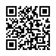 QR Code for 3EaLpx651TLrhHUPLn5nWn2NxeCVALdyDd