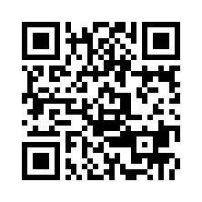 QR Code for 3EaMH5mtrfpPh16htvZcFTLyMTJLd4eWZV