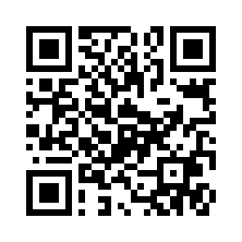 QR Code for 3EaMJNMfCg13SrbM1mKG1NwX8WS4ojFS5v