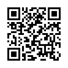 QR Code for 3EaMKq3XUmKHYNvtADaPLXjvu36u3aMyML