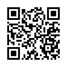 QR Code for 3EaMLdScb8sftmyGBc2LkZk7RF3AqwPKVL
