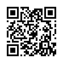 QR Code for 3EaMMitCp3twMwegzk8Xo6riappZLKVGyK