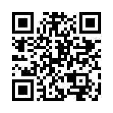 QR Code for 3EaMQCNSRn2Z3Mos5RLAmBMFPBaizMU66B