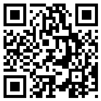 QR Code for 3EaMQDzuwzuE3gJDekfrNtegad9n8qSPQL