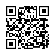 QR Code for 3EaMWnVGRWbZLsC92hM8mWzDogDLJsrhHf