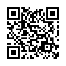 QR Code for 3EaMY9E2Xw1LKBtzGfF4o1qdqCjWbBLBBd