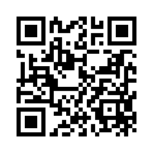 QR Code for 3EaMZ8rNbH8Tn5TEBbphHwhA52f9PPDBAu