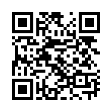QR Code for 3EaMae2SZjSXH46SeQ4F6L5FNqfh5zstts