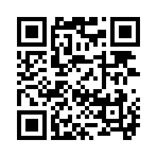 QR Code for 3EaMiAJKzDomVMP18n5WpxKKGyB6Mdneck