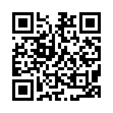 QR Code for 3EaMuGpPm3GytTH4w3J8R8vgoLSf5DYhBN
