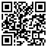QR Code for 3EaMwvbwzUGMnjgzwHRtN4R2Sh5ToCRFP2