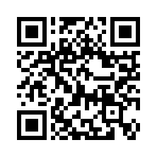 QR Code for 3EaN2MvFF4fHeekKBkiFvryJzE3SfU4ejW