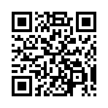 QR Code for 3EaN8U6vTJrQXxpssoP8UHeVNRRNMi5aB8